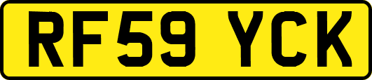 RF59YCK