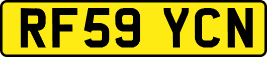 RF59YCN
