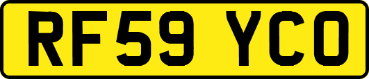 RF59YCO