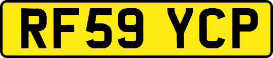 RF59YCP