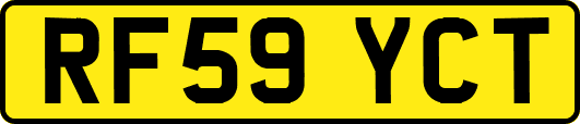 RF59YCT