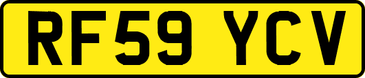 RF59YCV