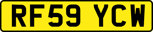 RF59YCW