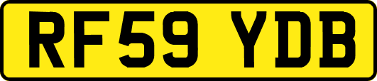 RF59YDB