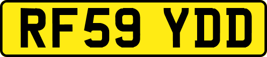 RF59YDD