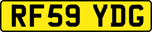 RF59YDG