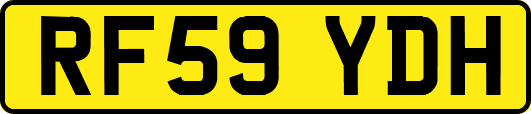 RF59YDH