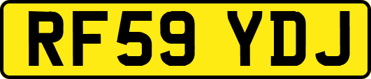 RF59YDJ