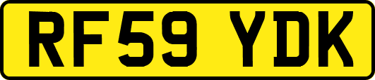 RF59YDK