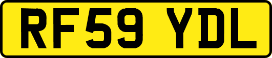RF59YDL