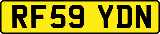 RF59YDN