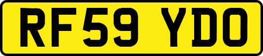 RF59YDO