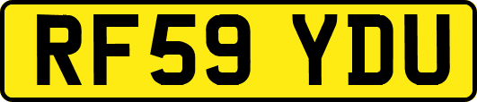 RF59YDU