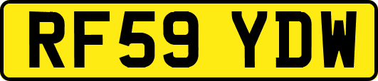 RF59YDW