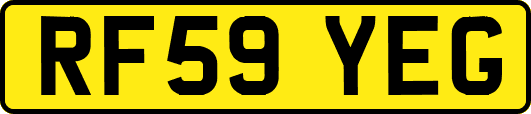 RF59YEG