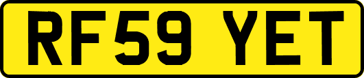 RF59YET