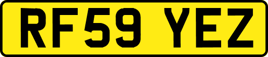 RF59YEZ