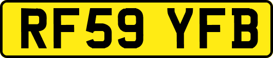 RF59YFB