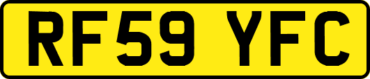 RF59YFC