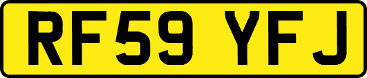 RF59YFJ
