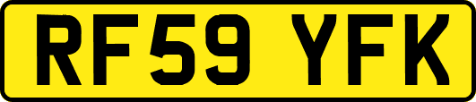 RF59YFK