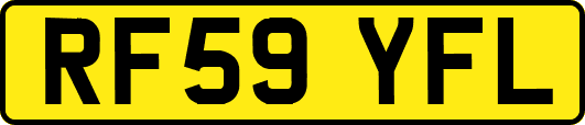 RF59YFL
