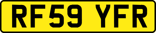 RF59YFR