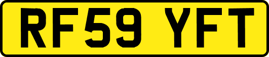 RF59YFT