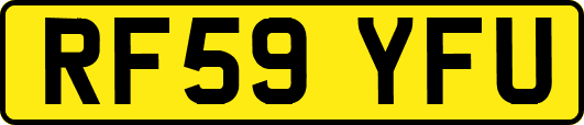 RF59YFU