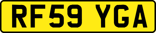 RF59YGA