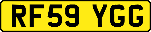 RF59YGG