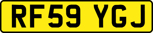 RF59YGJ