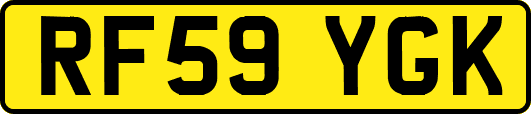 RF59YGK