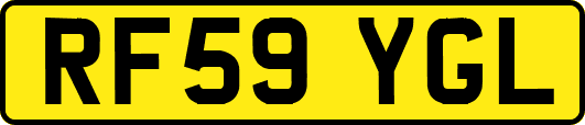 RF59YGL