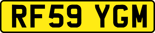 RF59YGM