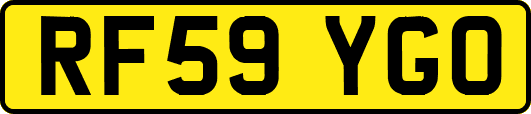 RF59YGO