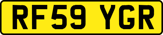 RF59YGR
