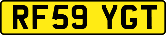 RF59YGT