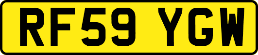 RF59YGW