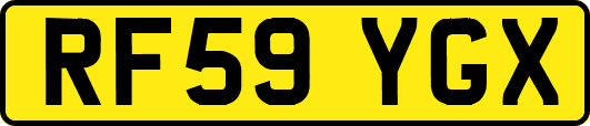 RF59YGX