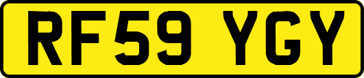 RF59YGY