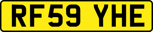RF59YHE