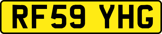 RF59YHG