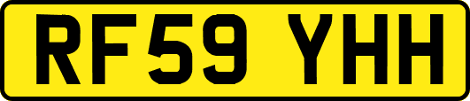RF59YHH