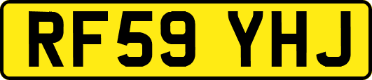 RF59YHJ