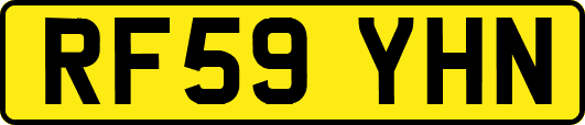 RF59YHN