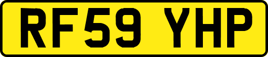 RF59YHP