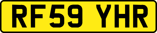 RF59YHR