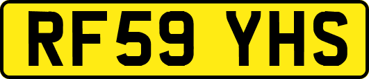 RF59YHS