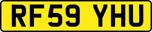 RF59YHU